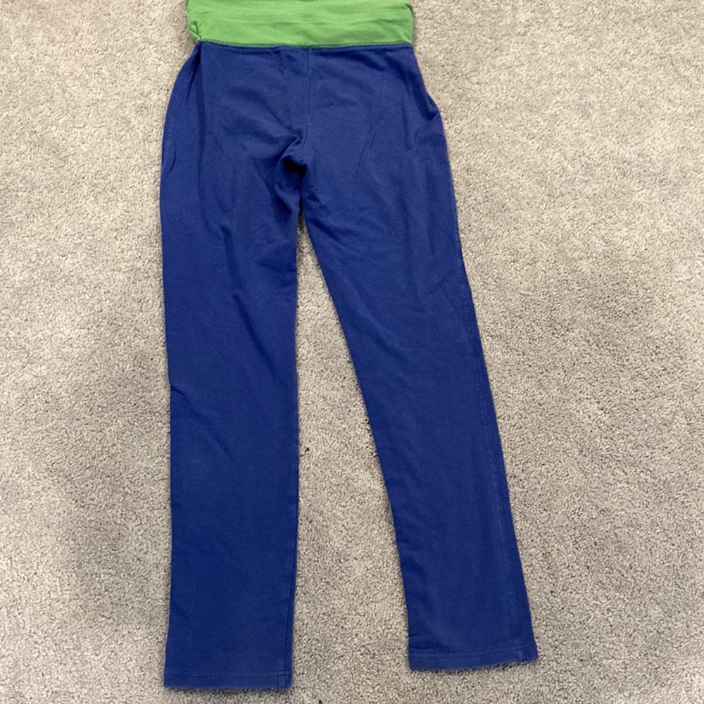 SO Brand Girls Comfy Pants - Picture 8 of 8